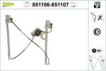 VALEO 851106